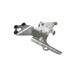 Suporte Bomba Agua Auxiliar Volvo Xc40 1.5 T5 2018 2020 2022 - Imagem 2