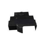 Tampa Modulo Injeção Controle Motor Ecu Bmw I3 2014 A 2021 - Imagem 7