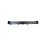 Reforço Traseiro Carroceria Bmw I3 2014 2016 2018 2021 - Imagem 5
