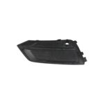 Grade Acabamento Direito Parachoque Volvo Xc60 2017 2023 - Imagem 4