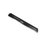 Friso Porta Dianteira Esquerda Volvo Xc60 2018 2020 2023 - Imagem 2