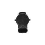 Sensor Estacionamento Lateral Dianteiro Bmw I3 2014 A 2021 - Imagem 2