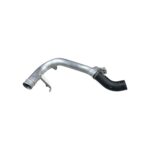 Duto Admissão Intercooler Volvo Xc60 2.0 2017 2019 2021 - Imagem 4