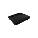 Moldura Botão Interruptor Comando Luz Farol Bmw I3 2014 2021 - Imagem 6