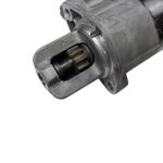 Motor Arranque Partida Mercedes Glc63 4.0 2018 2020 2022 - Imagem 7