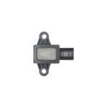 Sensor Contato Porta Dianteira Volvo Xc60 D5 2018 A 2023 - Imagem 2