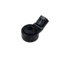 Sensor Detonação Motor Volvo Xc60 2010 2011 2012 2013 - Imagem 2