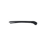 Braço Limpador Vidro Vigia Traseiro Volvo Xc60 2018 2023 - Imagem 3