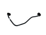 Mangueira Agua Arrefecimento Bmw M2 3.0 S58 G87 2023 2025