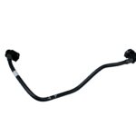 Mangueira Agua Arrefecimento Bmw M2 3.0 S58 G87 2023 2025