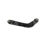 Braço Curvo Suspensão Traseira Volvo Xc60 2017 2020 2023
