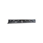 Friso Porta Dianteira Esquerda Volvo Xc60 2018 2020 2023 - Imagem 4