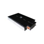Bateria Sistema Elétrico Bmw I3 2014 15 16 17 18 19 20 2021