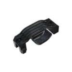 Suporte Fixação Chicotes Cabos Bmw I3 2013 14 15 16 A 2021 - Imagem 3
