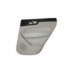 Forro Porta Traseira Direita Volvo Xc60 D5 2018 19 20 A 2023
