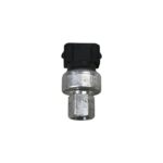 Sensor Pressão Ar Condicionado Volvo Xc40 1.5 T5 2018 2022 - Imagem 2