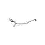 Gargalo Tanque Combustível Volvo Xc60 D5 2018 19 20 A 2023 - Imagem 4