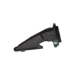 Acabamento Superior Direito Motor Bmw I3 2014 15 16 A 2021 - Imagem 4