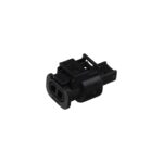 Plug Conector Chicote Fiação Bmw I3 2014 15 16 17 18 A 2021 - Imagem 5