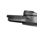 Barra Reforço Dianteira Parachoque Bmw I3 2014 2018 2021 - Imagem 6