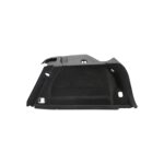 Forro Acabamento Direito Porta Malas Volvo Xc60 2017 2023