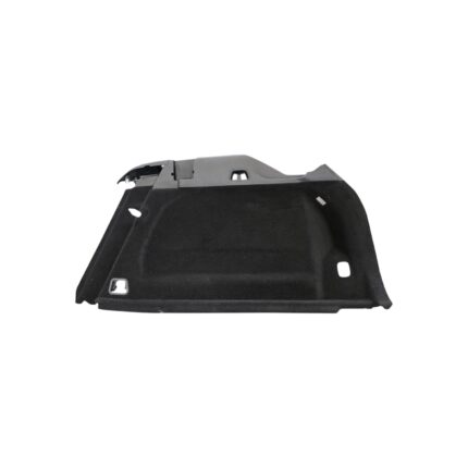 Forro Acabamento Direito Porta Malas Volvo Xc60 2017 2023
