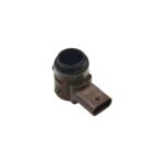 Sensor Estacionamento Bmw I3 2014 15 16 17 18 19 20 2021