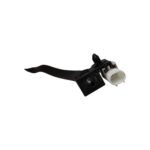Mangueira Agua Esguicho Limpador Bmw I3 2014 15 16 17 A 2021 - Imagem 3