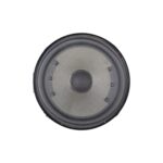 Alto Falante Dianteiro/ Traseiro Volkswagen Jetta 2011 12 13 14 2018
