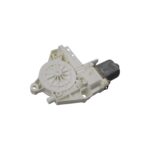Motor Vidro Elétrico Dianteira Direita Volkswagen Jetta 2011 A 2015 - Imagem 7