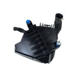 Caixa Filtro Ar Admissão Motor Bmw I3 2014 2016 2018 2021 - Imagem 2