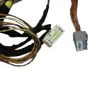 Chicote Fiação Forro Teto Volvo Xc60 D5 2018 19 20 21 A 2023 - Imagem 3
