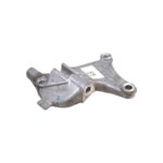 Suporte Superior Alternador Mercedes Glc63 2018 19 20 A 2022 - Imagem 4