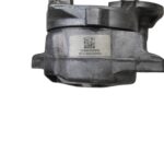 Tensor Correia Poly V Mercedes C63 6.2 V8 2008 09 10 11 2014 - Imagem 9