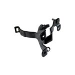Suporte Bomba Agua Auxiliar Volvo Xc60 2.0 Diesel 2018 2023