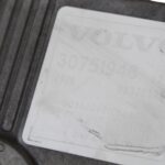 Módulo Caixa Cambio Volvo Xc60 T6 3.0 2009 10 11 12 2013 - Imagem 8