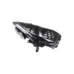 Farol Full Led Lado Direito Lamborghini Aventador 2013 2016 - Imagem 3
