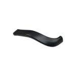 Duto Guia Difusor Ar Interno Volvo Xc60 2017 2020 2023