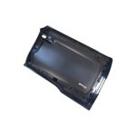 Painel Acabamento Porta Dianteira Esquerda Bmw I3 2014 2021 - Imagem 5