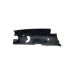 Friso Acabamento Coluna B Esquerda Bmw I3 2014 2016 18 2021 - Imagem 4