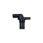 Sensor Fase Comando Motor Volvo Xc40 T5 1.5 2018 2020 2022