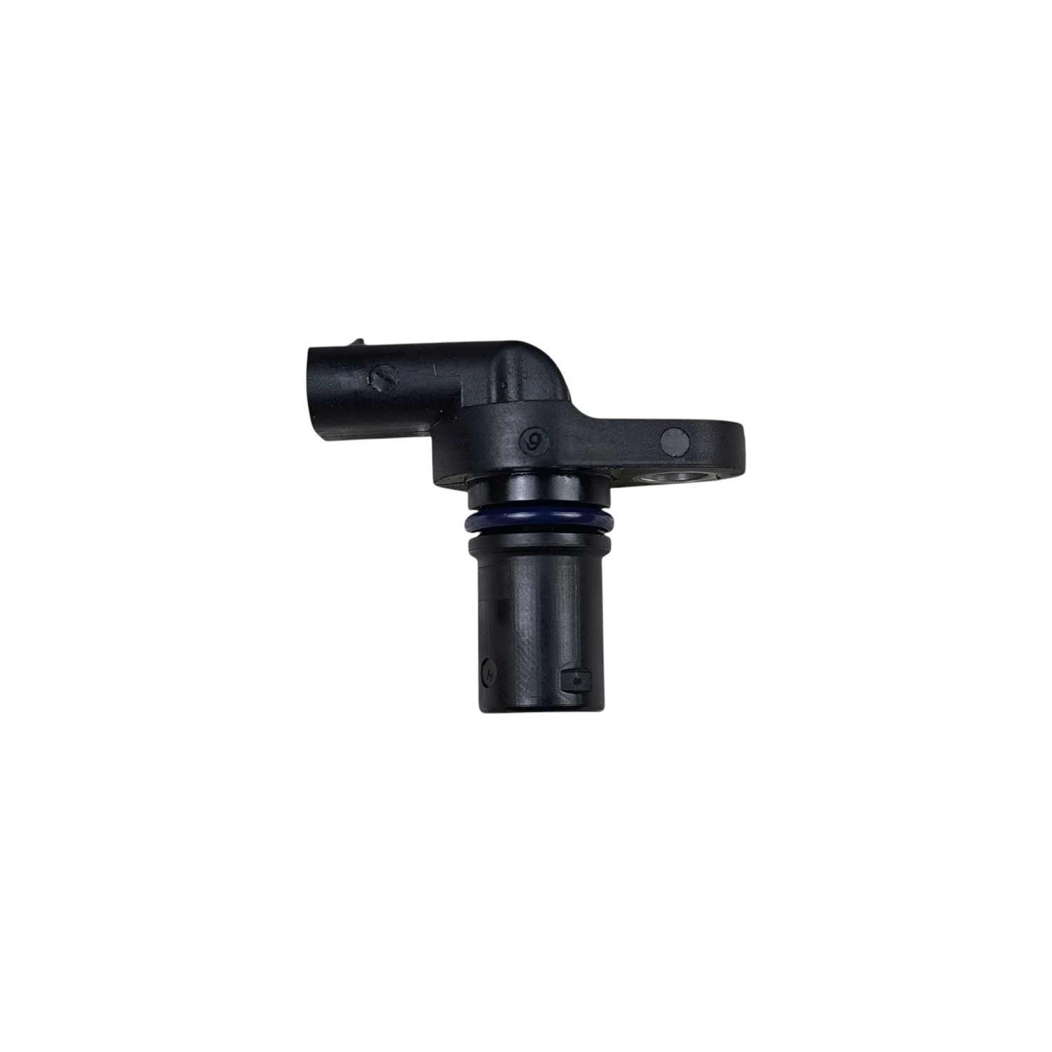 c9260f64ded53672b6bd6b4e70c1a25c.jpg Sensor Fase Comando Motor Volvo Xc40 T5 1.5 2018 2020 2022 - Imagem 1