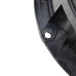Alto Falante Dianteiro/ Traseiro Volkswagen Jetta 2011 12 13 14 2018 - Imagem 6