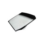 Vidro Porta Traseira Direita Bmw I3 2014 15 16 17 18 A 2021 - Imagem 3