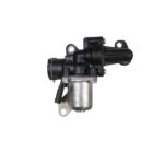 Bomba Água Auxiliar Mercedes C63 6.2 V8 2008 09 10 11 A 2014 - Imagem 6