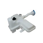 Reservatorio Agua Limpador Parabrisa Bmw I3 2014 2018 2021 - Imagem 3
