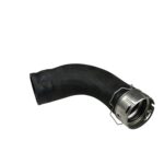 Mangueira Intercooler Admissão Volvo Xc40 1.5 T5 2018 2022 - Imagem 2