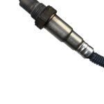Sonda Lambda Pós Catalisador Bmw I3 2014 2016 2018 2021 - Imagem 4