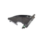 Acabamento Superior Direito Motor Bmw I3 2014 15 16 A 2021 - Imagem 3