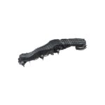 Coletor Admissão Esquerdo Mercedes Glc63 4.0 2018 2020 2022 - Imagem 3